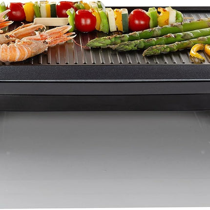 gorenje,TG2000LCB,Table grill