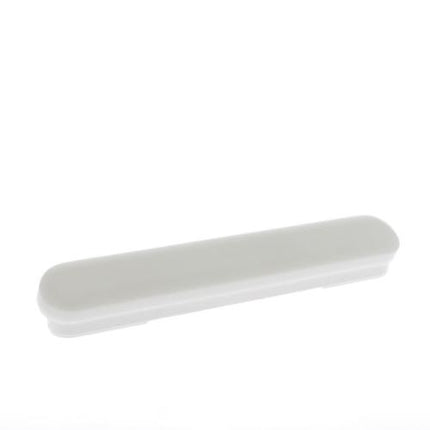 SL189801Legrandليجراند ضوء الحلاقة LED 500 LM بمفتاح حساس