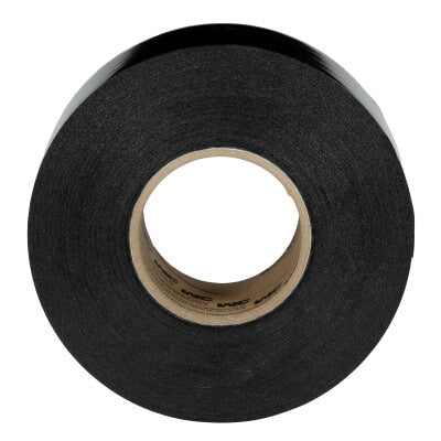 000680607595593Mشريط 3M Extreme Sealing Tape 4410B+ الأسود 3 بوصة 36 ياردة