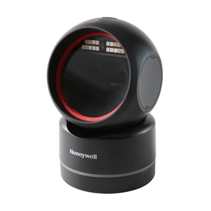 HF680Honeywellماسح ضوئي هانيويل أوربت HF680 بدون استخدام اليدين