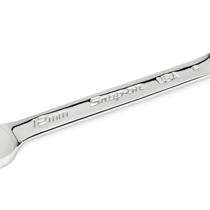 SOEXM120Snap-Onمفتاح سحاب سناب أون SOEXM120 12 مم
