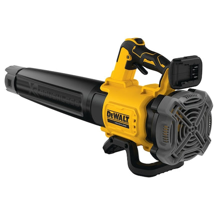 DCMBL562N-XJDEWALTبلاور ديوالت 18 فولت XR بدون فرش محمول بدون بطارية