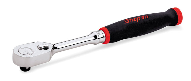 FH80Snap-Onسناب أون 3/8" محرك ثنائي 80 مفتاح