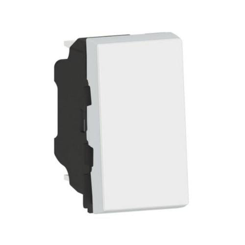 077033LLegrandزر دفع EasyLED من Legrand 6A