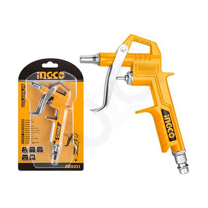 ABG031INGCOAir Blow Gun 16mm