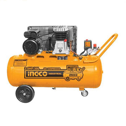 AC402001INGCOAir Compressor 200L