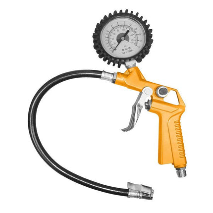 ATG0601INGCOAir Tire Inflating Gun 8.5Bar