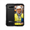 Dorland Industrial 5G Smartphone Aloha_5G PRO - Intrinsically Safe, IP68 Rated

