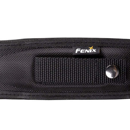 Fenix ALP-10S Tactical Flashlight Holster | 6942870307428