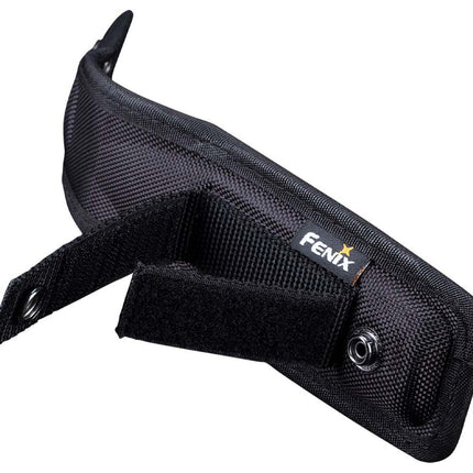 Fenix ALP-10S Tactical Flashlight Holster | 6942870307428