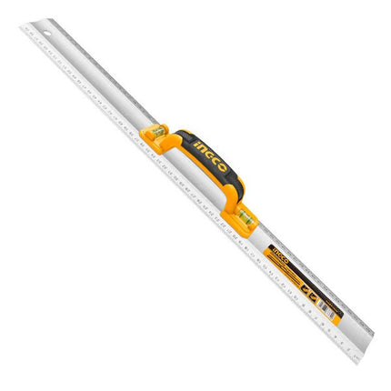 HAR01060INGCOAluminium Ruler 60cm