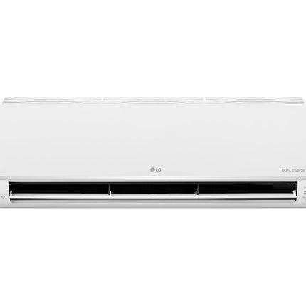 LG Dual Cool 1 Ton Split Air Conditioner with Auto Control , AMPN13T4