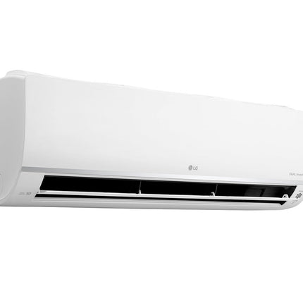 LG Dual Cool 1 Ton Air Conditioner , AMPN13T4W