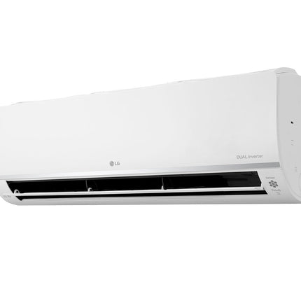 LG Split Air Conditioner 3 Ton , AMPN34T4