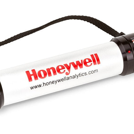 H - 010 - 0901 - 000HONEYWELLأنبوب مضخة يدوية LP - 1200 مكبس | H - 010 - 0901 - 000