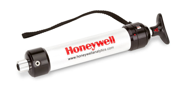 H - 010 - 0901 - 000HONEYWELLأنبوب مضخة يدوية LP - 1200 مكبس | H - 010 - 0901 - 000