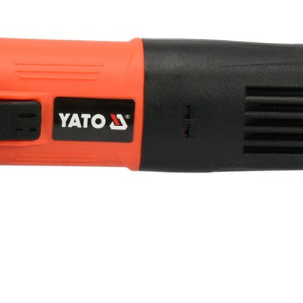 YT - 82104YatoAngle Grinder