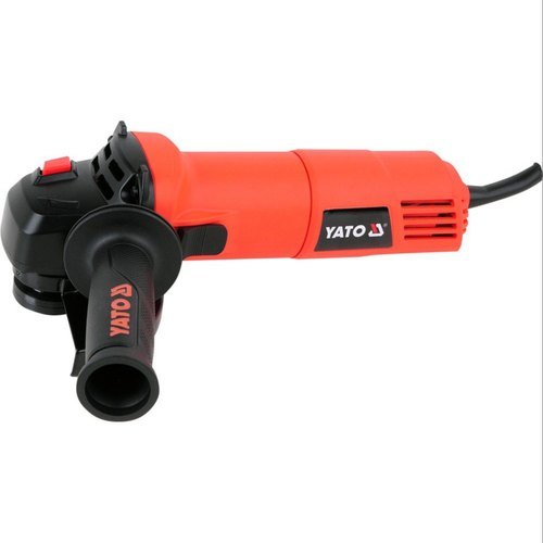 YT - 82104YatoAngle Grinder