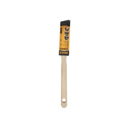 CHPASB101INGCOAngle Sash Brush 52mm