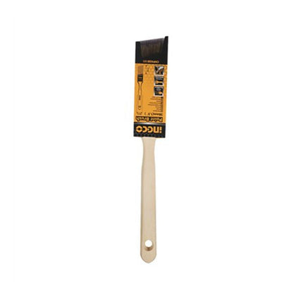 CHPASB151INGCOAngle Sash Brush 56mm