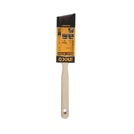 CHPASB201INGCOAngle Sash Brush 64mm