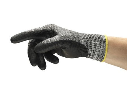 48 - 705 - XXLANSELLAnsell EDGE Hand Gloves | 48 - 705