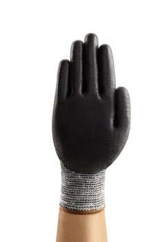 48 - 705 - MANSELLAnsell EDGE Hand Gloves | 48 - 705