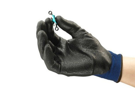 11 - 816 - SANSELLAnsell HyFlex Knitted Nylon Gloves | 11 - 816