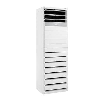 LG Floor Standing Air Conditioner 3 Ton , APUW36GT3E5