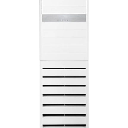 LG, APUW50GT3S1,LG Split inverter 4 tons