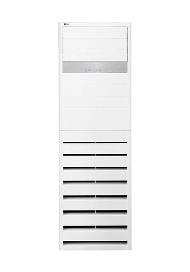 LG, APUW50GT3S1,LG Split inverter 4 tons