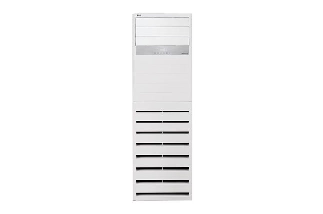 LG, APW55GT3E4,LG  Floor air conditioner 4 ton