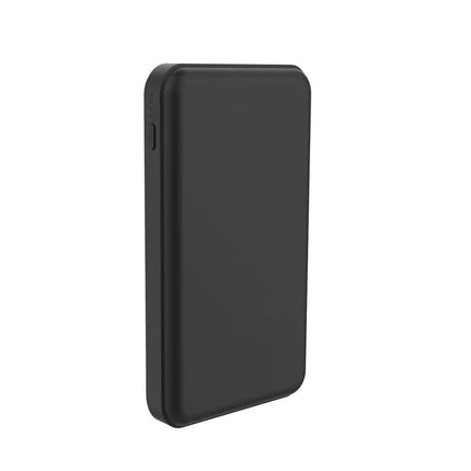 ITPB 1112Toolmart GiftsARLES - CHANGE Collection RCS Recycled 10000mAh Wireless Powerbank