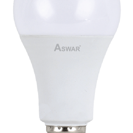 AS - LED - BA15W (10000K)AswarAS - LED - BA15W (10000K) | مصباح لد 15 واط