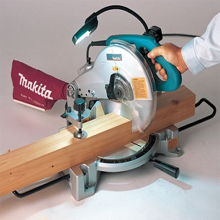 Makita LS1040 10" Compound Miter Saw , LS1040 