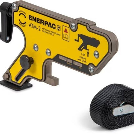 Enerpac ATM2 Flange Alignment Tool