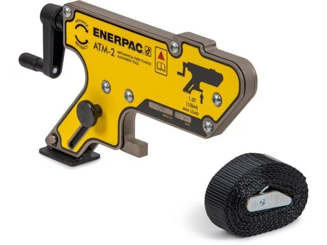 Enerpac ATM2 Flange Alignment Tool