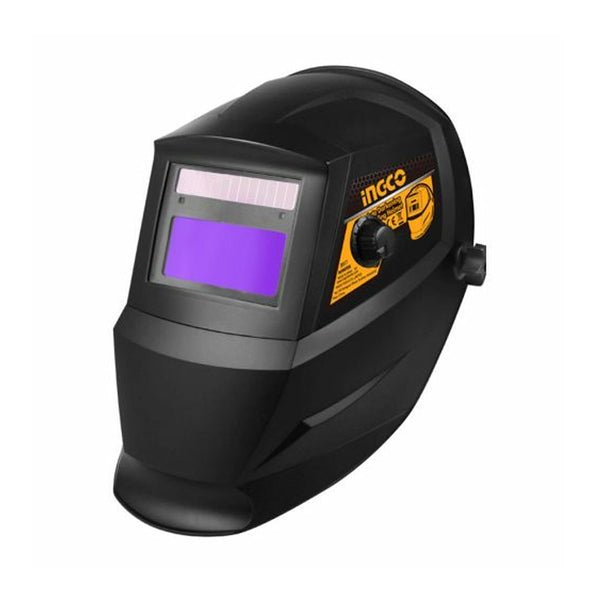 AHM008INGCOAuto Darkening Welding Helmet