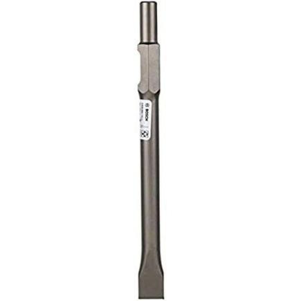 2608690112Bosch Toolsازميل مسطح HEX 30mm shank | 400x35mm