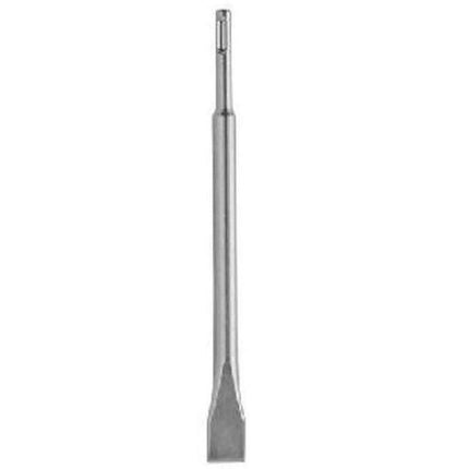 2608690131Bosch Toolsازميل مسطح SDS Plus | مم 250x20 - 10 قطع