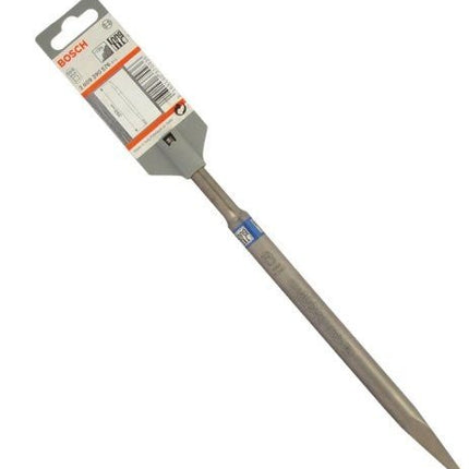 2609390576Bosch Toolsازميل نقطة همر 250 ملم SDS Plus