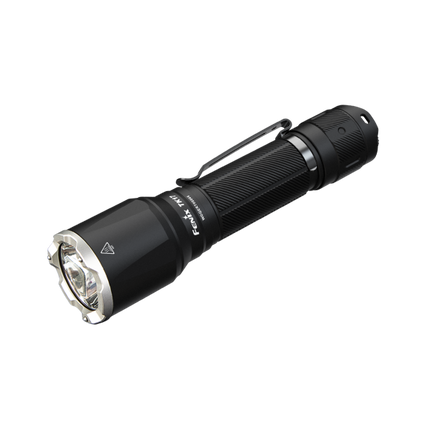 5340Fenixكشاف تاكتيكي فينيكس TK17