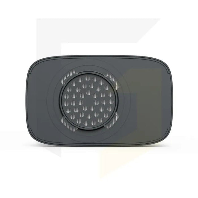 3732610Drägerمرشح درايجر X-plore 8300 P R SL عبوة من 5