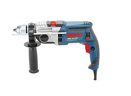 Impact Drill | GSB 19-2 RE