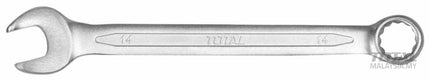 TCSPA271Total Toolsمفتاح الربط المدمج TCSPA271