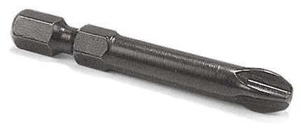 SDM452ASnap-Onبت الطاقة Pozidriv® رقم 2 بطول 2-3/4 بوصة 1/4 بوصة سادس من Snap-on