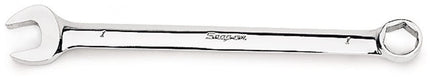 OSH30BSnap-Onمفتاح ربط 15/16 بوصة SAE من Snap-on