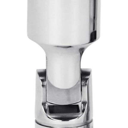 FSE200Snap-Onمقبس Snap-on FSE200 TORX E20