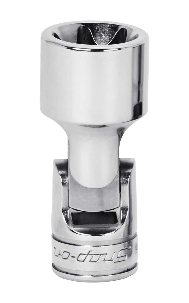 FSE200Snap-Onمقبس Snap-on FSE200 TORX E20