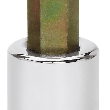 FABM9ESnap-Onسوكيت سداسي كرة متري 9 مم من سناب أون